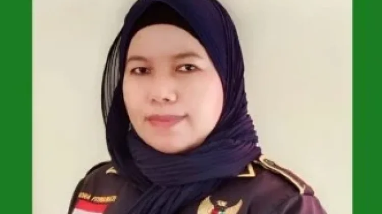 Bank Sampah Ampang Saiyo, Dukung Pembangunan PLTS