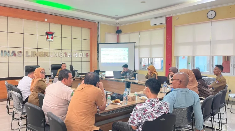 Penilaian Padang Rancak Award 2026 Masuki Tahap Akhir