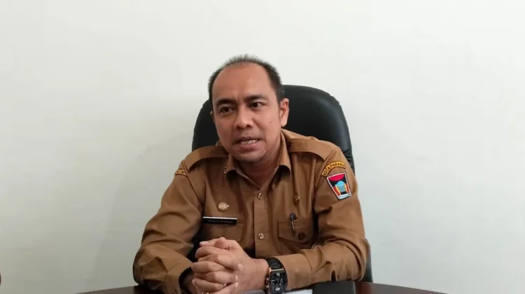 Festival Literasi, Upaya Tingkatkan Indeks Pembangunan Literasi Masyarakat