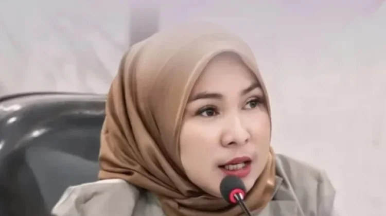 Komisi Informasi Sumbar: KI Jembatan yang Meruntuhkan Tembok Kerahasiaan
