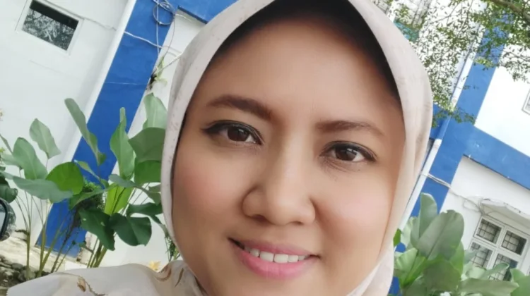 Implementasi Program MBG Berbasis Data yang Presisi