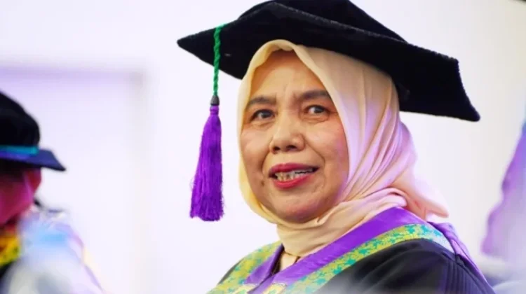Ahli Peternakan Unand: Ayam Kokok Balenggek Bernilai Genetik Ekonomi Budaya