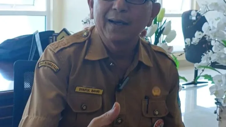 Kuliner dan Fesyen Jadi Kekuatan Budaya Sumatera Barat