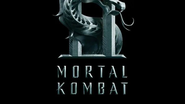Film Ikonik dan Legendaris Kembali dalam "Mortal Kombat II"