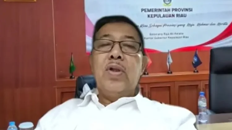 Alih Fungsi Lahan Bekas Tambang Menjadi Destinasi Wisata Produktif