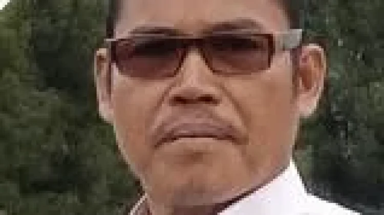 Pemkab Mentawai Siapkan Bonus Peraih Medali Porprov 2026