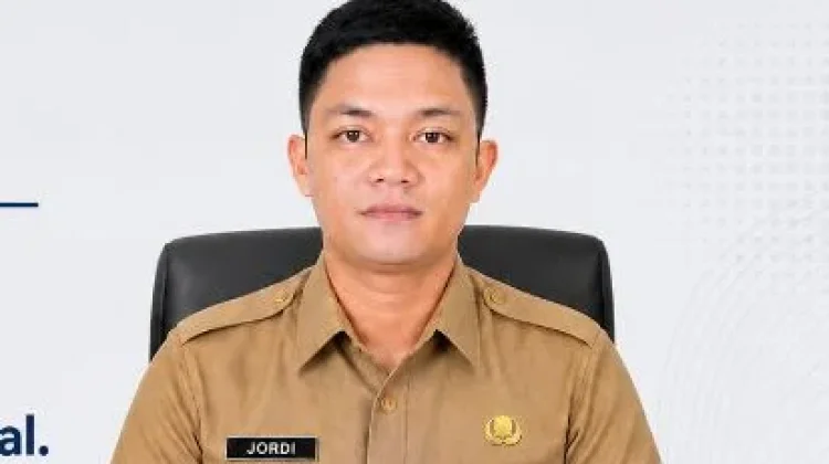 Momentum Hardiknas, IKP Perkuat Literasi Generasi Melek Informasi