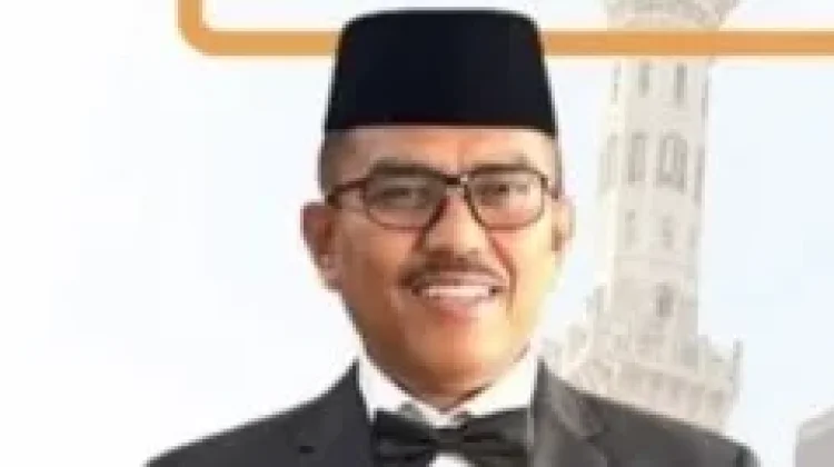 Jamaah Haji Kloter 10 Padang Embarkasi Padang Bersiap Bertolak ke Tanah Suci