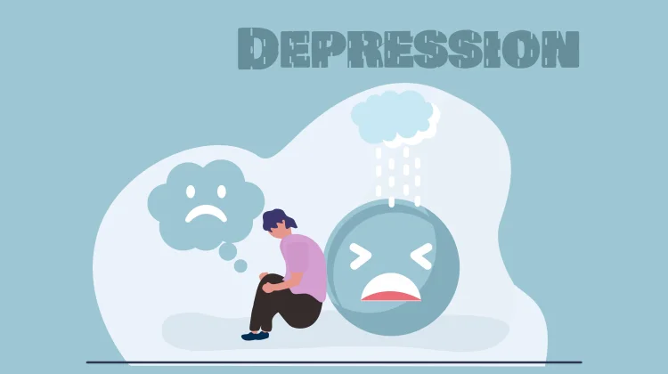 Pentingnya Menjaga Kesehatan Mental di Era Digital
