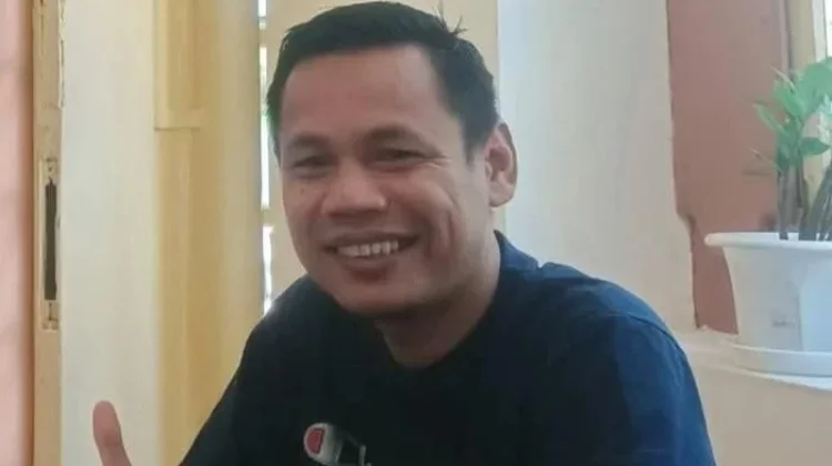 Kejurnas Porserosi di Pariaman Jadi Ajang Uji Coba menuju Porprov 2026