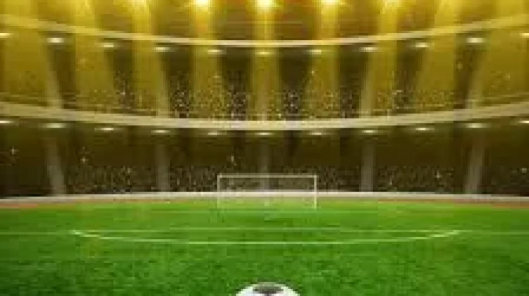 Mengapa Sepak Bola Jadi Olahraga Paling Populer di Dunia? Ini Alasannya
