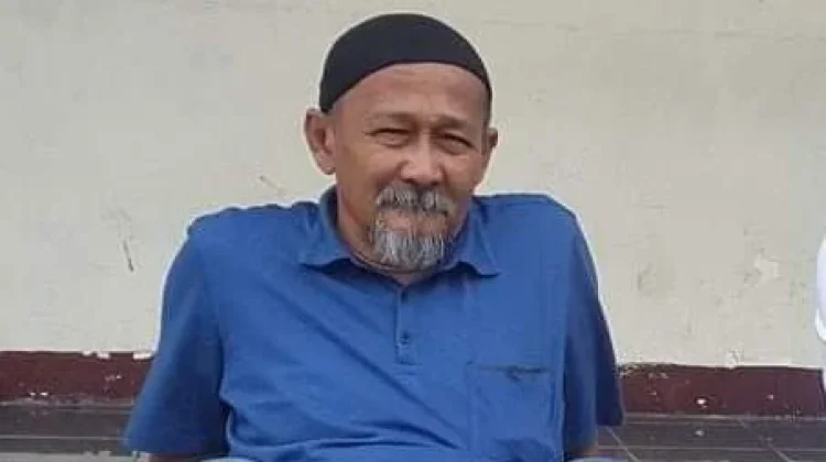 Suhatman Imam Jagokan Spanyol dan Prancis di Piala Dunia 2026