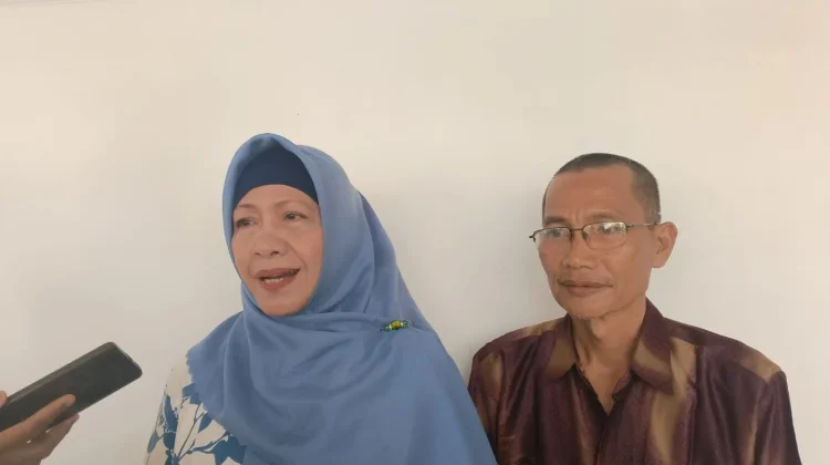 IMLF 2026 Angkat Jam Gadang ke Panggung Literasi Internasional