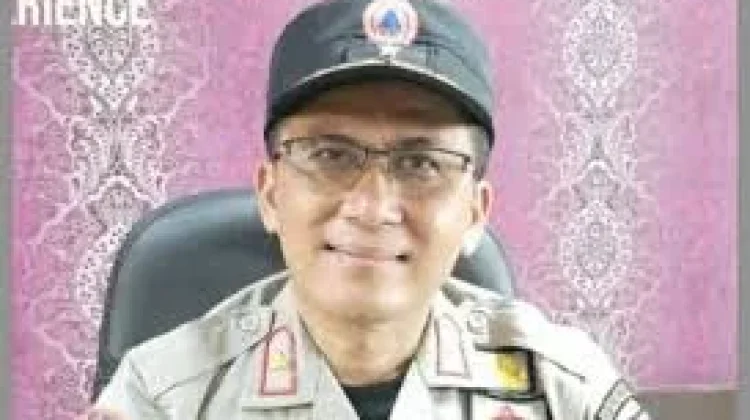 Cuaca Tak Menentu, BPBD Padang: Waspadai Bencana Hidrometeorologi