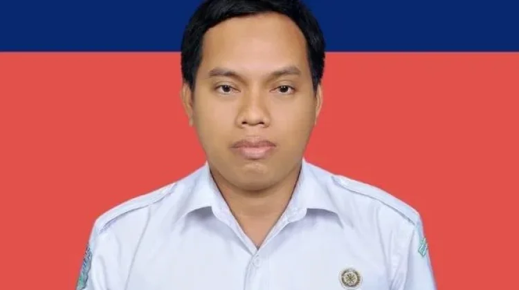 BMKG: Perairan Barat Sumbar Masih Kondusif, namun Nelayan Diminta Tetap Waspada
