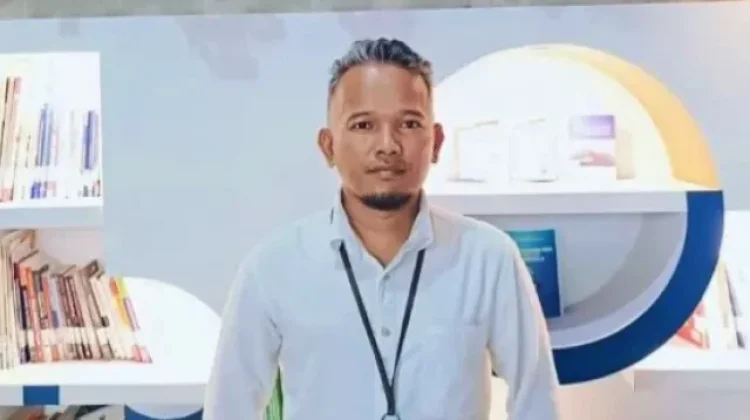 Ombudsman Sumbar Tindaklanjuti Laporan Kenaikan Tarif Air Perumda Tirta Serambi
