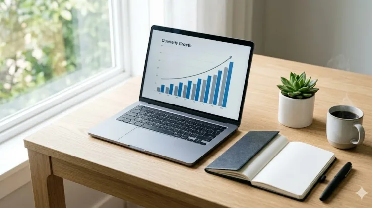Investasi Tak Kasat Mata: Pentingnya Pengembangan SDM bagi UMKM