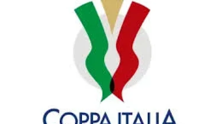 Coppa Italia: Turnamen Penuh Drama yang Jadi Warisan Sepak Bola Italia