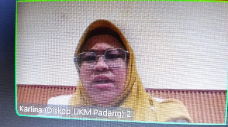 Koperasi Merah Putih Sebagai Penggerak Ekonomi Masyarakat