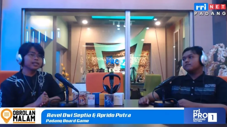 Daya Tarik Strategi Permainan Kartu Koleksi