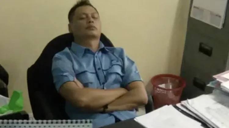 Hindari Hal Sederhana Penyebeb Stres