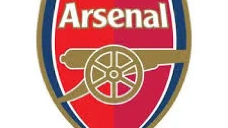 Arsenal dan Penantian 22 Tahun: Mimpi Juara EPL yang Akhirnya Jadi Kenyataan