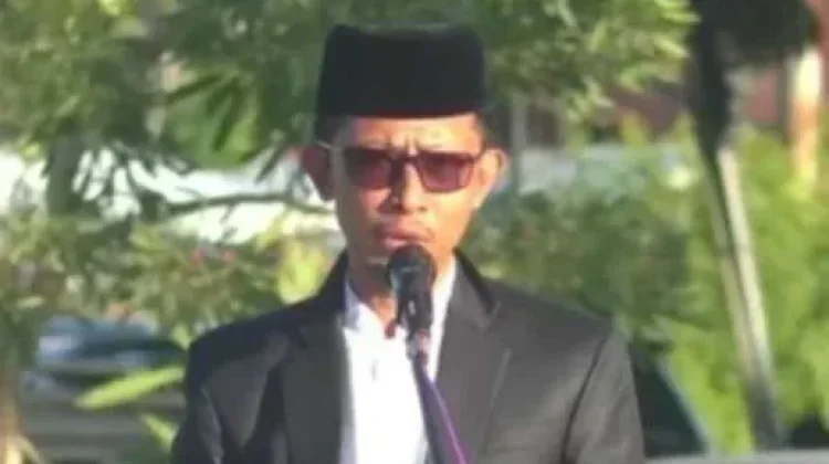 Kemenhaj Padang Pastikan Jemaah Haji dalam Kondisi Sehat jelang Puncak Haji