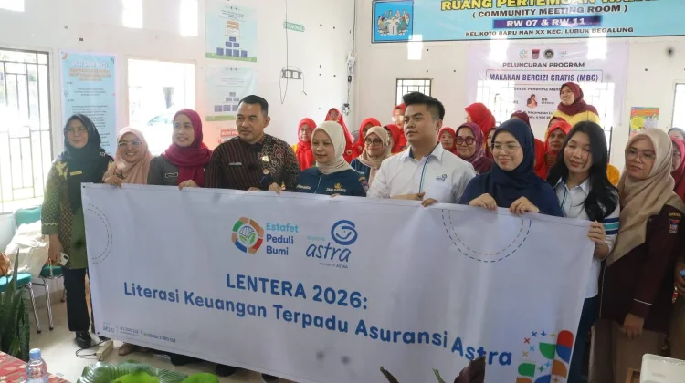 Kader Kesehatan di Padang Ikuti Pelatihan Kompetensi Posyandu