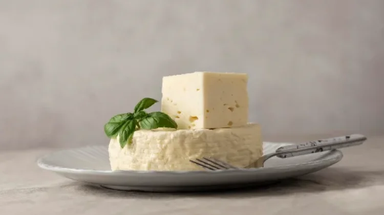 Perbedaan Tahu Tradisional dan Tofu Sutra yang Sering Dianggap Sama