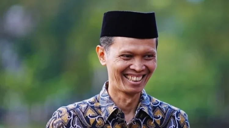 Ahli Hukum Unand: Pengakuan Tanah Adat Dinilai Harus Disertai Perlindungan Nyata