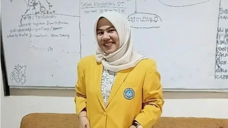 Kemandirian Pelaku UMKM Dinilai Jadi Modal Penguatan Ekonomi Daerah