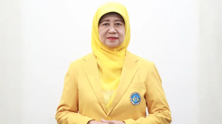 Kekerasan pada Anak Usia Dini Tinggalkan Trauma Mendalam