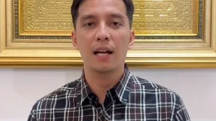 Pemko Sawahlunto Siapkan Seragam Gratis untuk Siswa Kurang Mampu
