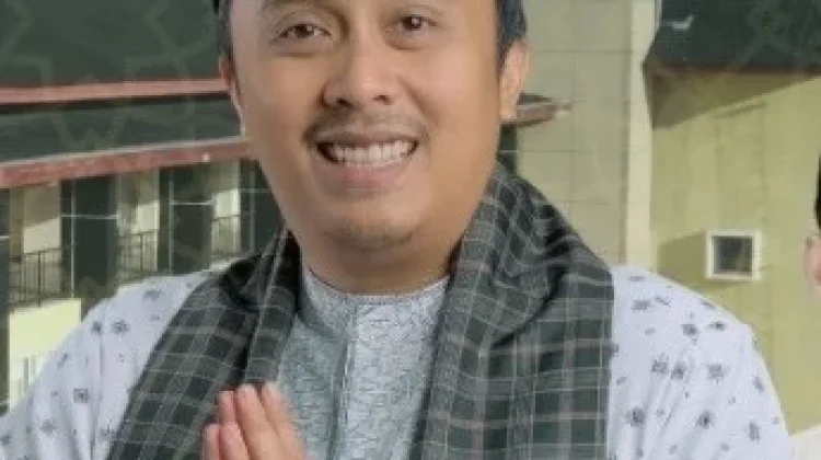 Wagub Sumbar Dijadwalkan Laksanakan Salat Iduladha di Muaro Sungai Lolo Pasaman