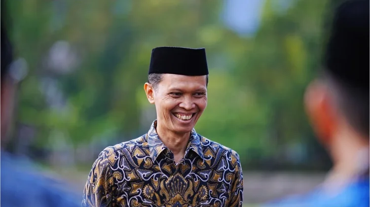 Guru Besar UNAND Dorong Perlindungan Nyata Hak Tanah Masyarakat Adat