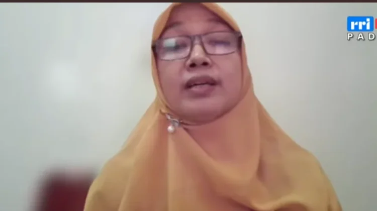 Perhatikan Penyimpanan Daging Kurban agar Tetap Berkualitas