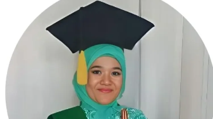 Hari Lahir Pancasila 1 Juni, Momentum Krusial Dunia Pendidikan