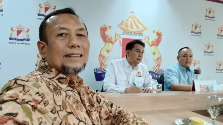 Festival Kuliner Terbesar Peraih Rekor MURI Hadir di Padang