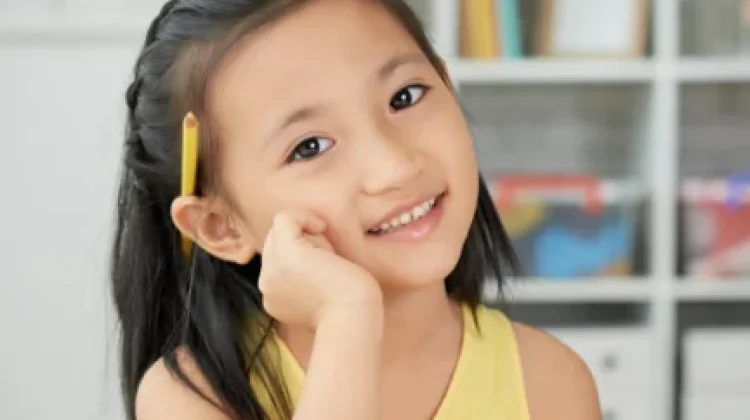 Mengenal Karakteristik Unik Generasi Alpha yang Mengubah Dunia