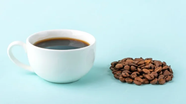 Rahasia di Balik Cangkir yang bisa Mengubah Rasa dan Aroma Kopi