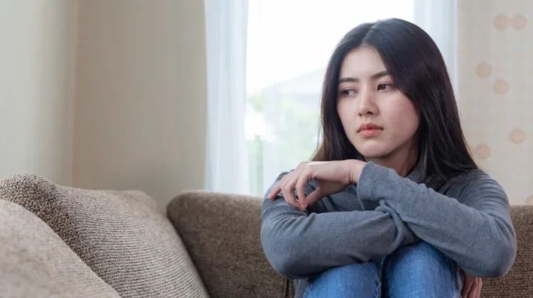 Amnesia Disosiatif, saat Pikiran Memilih Lupa Demi Menghindari Trauma Hebat