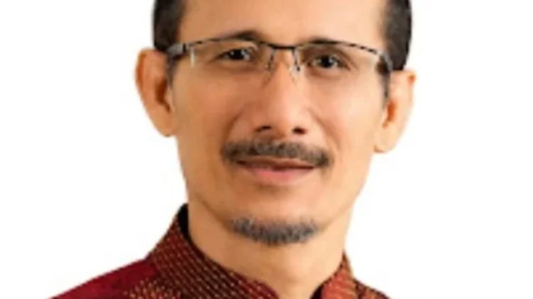 Sitinjau Lauik dan Tol Solusi Biaya Logistik di Gerbang Barat Sumatera