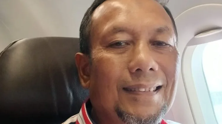 Jelang Juni: Pasar Mulai Ramai, Daya Beli Masyarakat Diuji