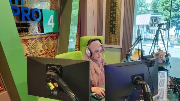 Tips Bikin Seru walaupun Tetap Kerja di Hari Libur