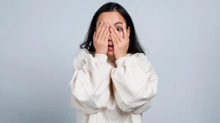 Allodoxaphobia, Ketakutan Berlebih Terhadap Pandangan Orang Lain