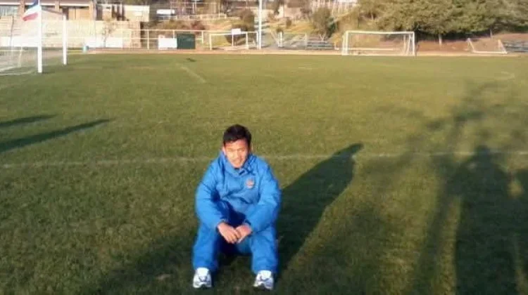 Alan Marta Jagokan Prancis dan Spanyol di Piala Dunia 2026