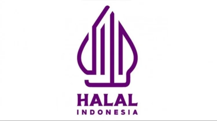 BPJPH Sumbar Kejar Pemanfaatan Kuota Sertifikat Halal Gratis