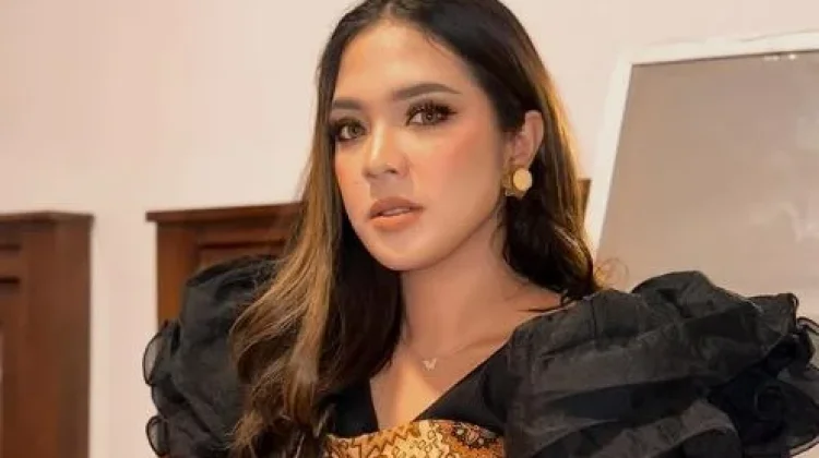 Kintani Putri Medya Meriahkan Pembukaan DCL Dharmasraya 2026