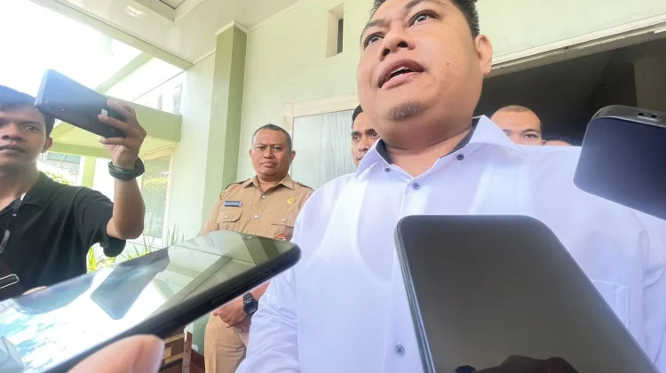 Densus 88 dan Astra Beri Pelatihan Teknisi AC bagi Mantan Napiter