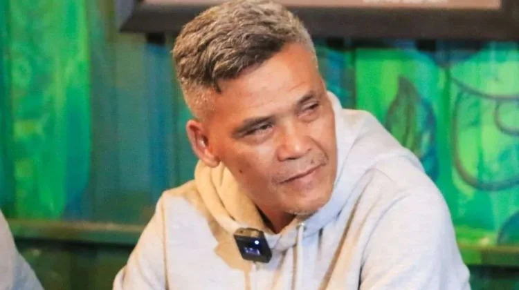 Pelatih Hendri Susilo Prediksi Banyak Kejutan di Piala Dunia 2026